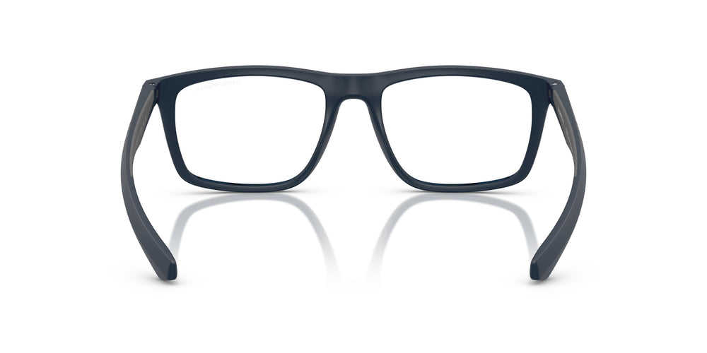 Emporio Armani EA4235  61851W 55