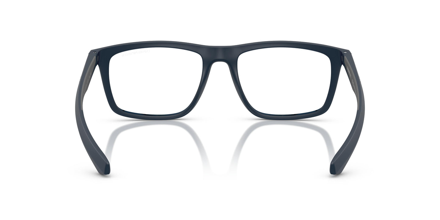 Emporio Armani EA4235  61851W 55