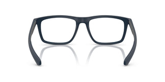 Emporio Armani EA4235  61851W 53