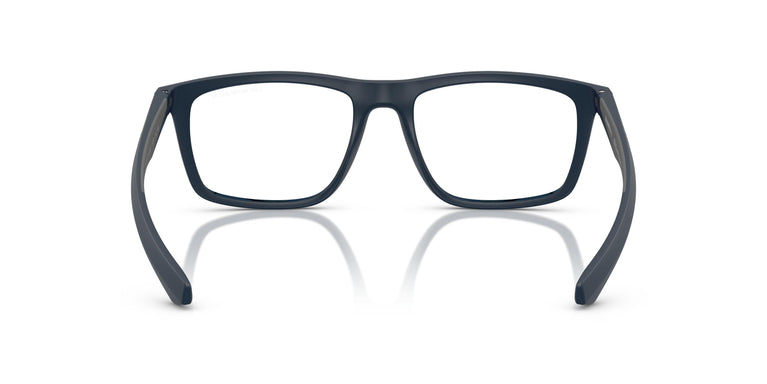 Emporio Armani EA4235  61851W 53