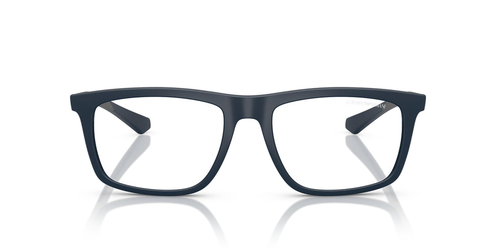Emporio Armani EA4235  61851W 55
