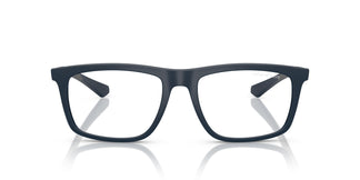 Emporio Armani EA4235  61851W 53