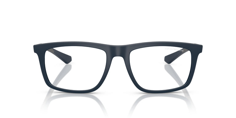 Emporio Armani EA4235  61851W 53
