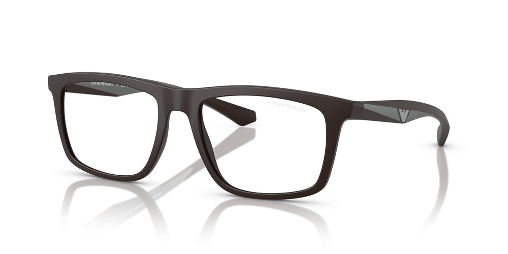 Emporio Armani EA4235  61861W 53