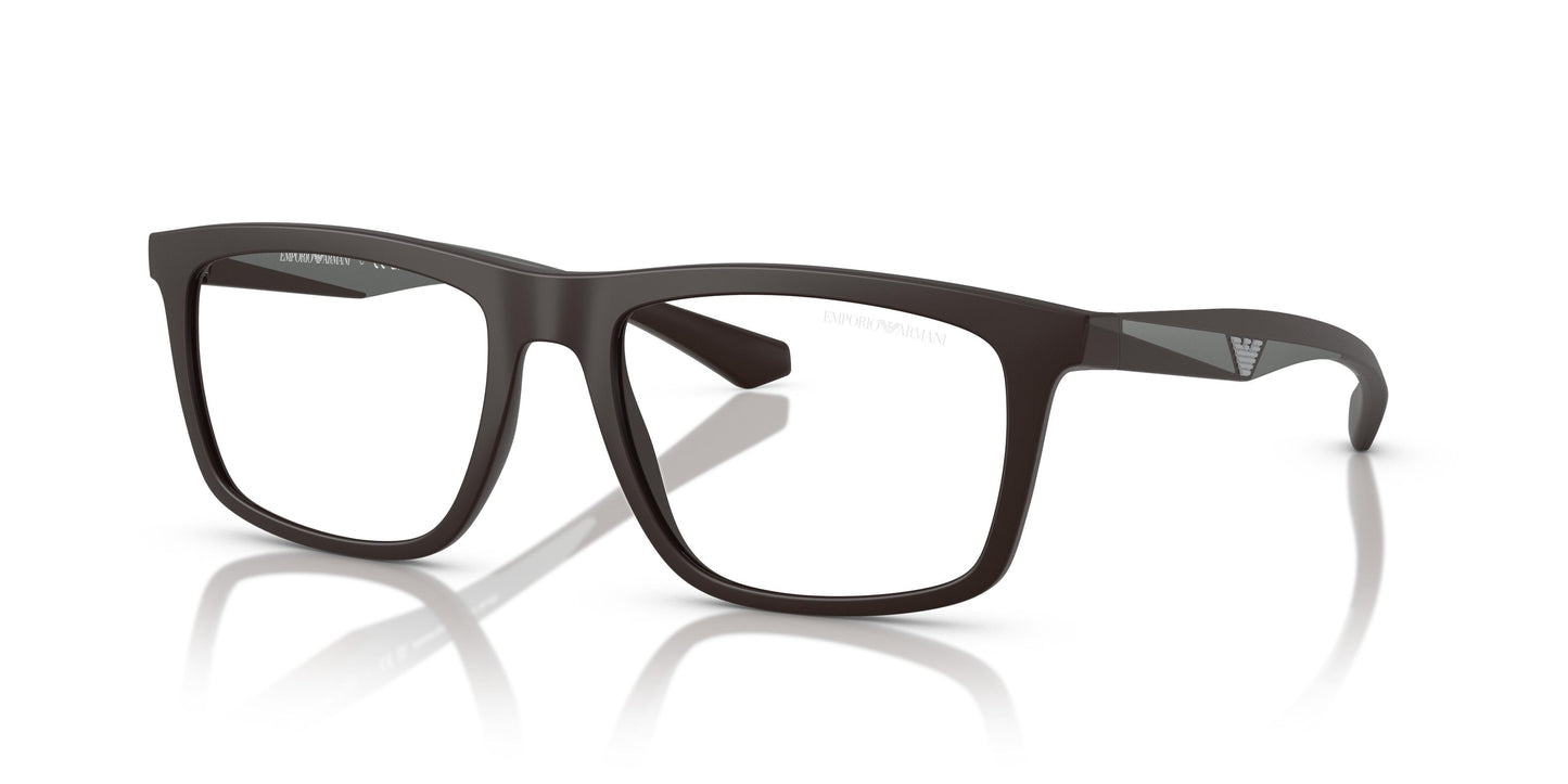Emporio Armani EA4235  61861W 53