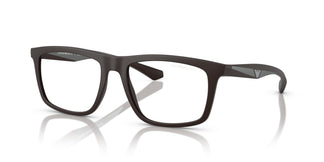Emporio Armani EA4235  61861W 53
