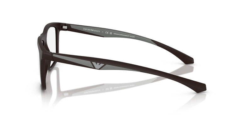 Emporio Armani EA4235  61861W 53
