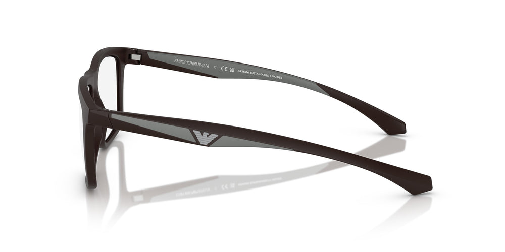 Emporio Armani EA4235  61861W 55