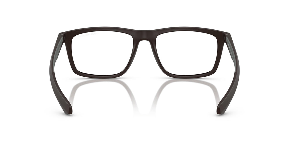 Emporio Armani EA4235  61861W 53