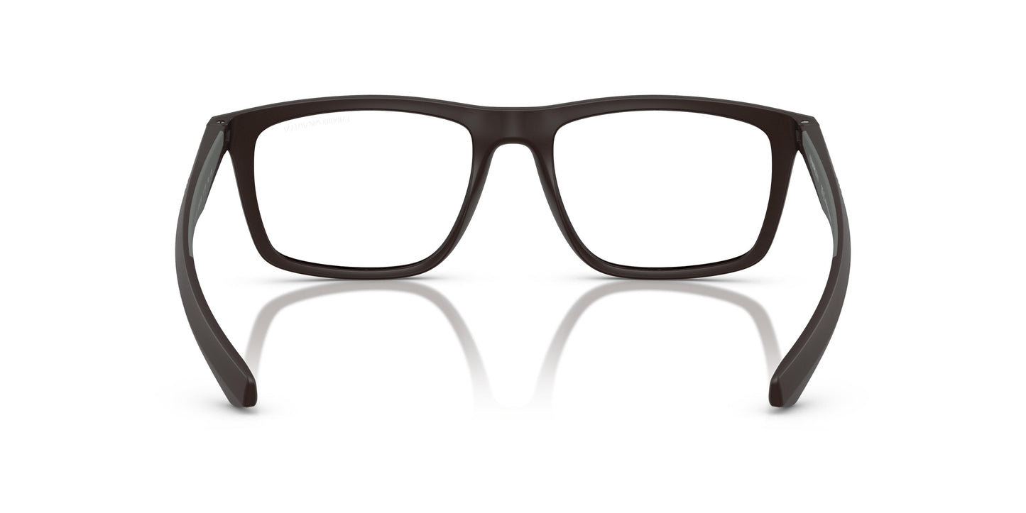 Emporio Armani EA4235  61861W 53