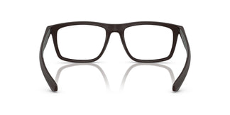 Emporio Armani EA4235  61861W 53