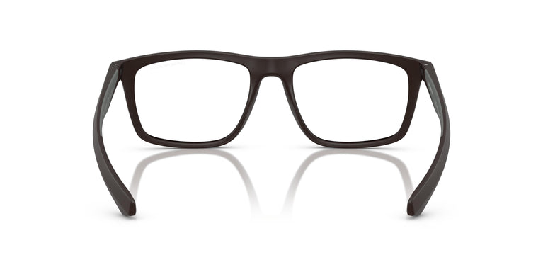Emporio Armani EA4235  61861W 53