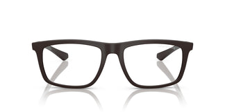 Emporio Armani EA4235  61861W 55