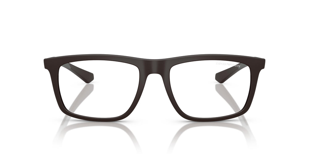 Emporio Armani EA4235  61861W 53