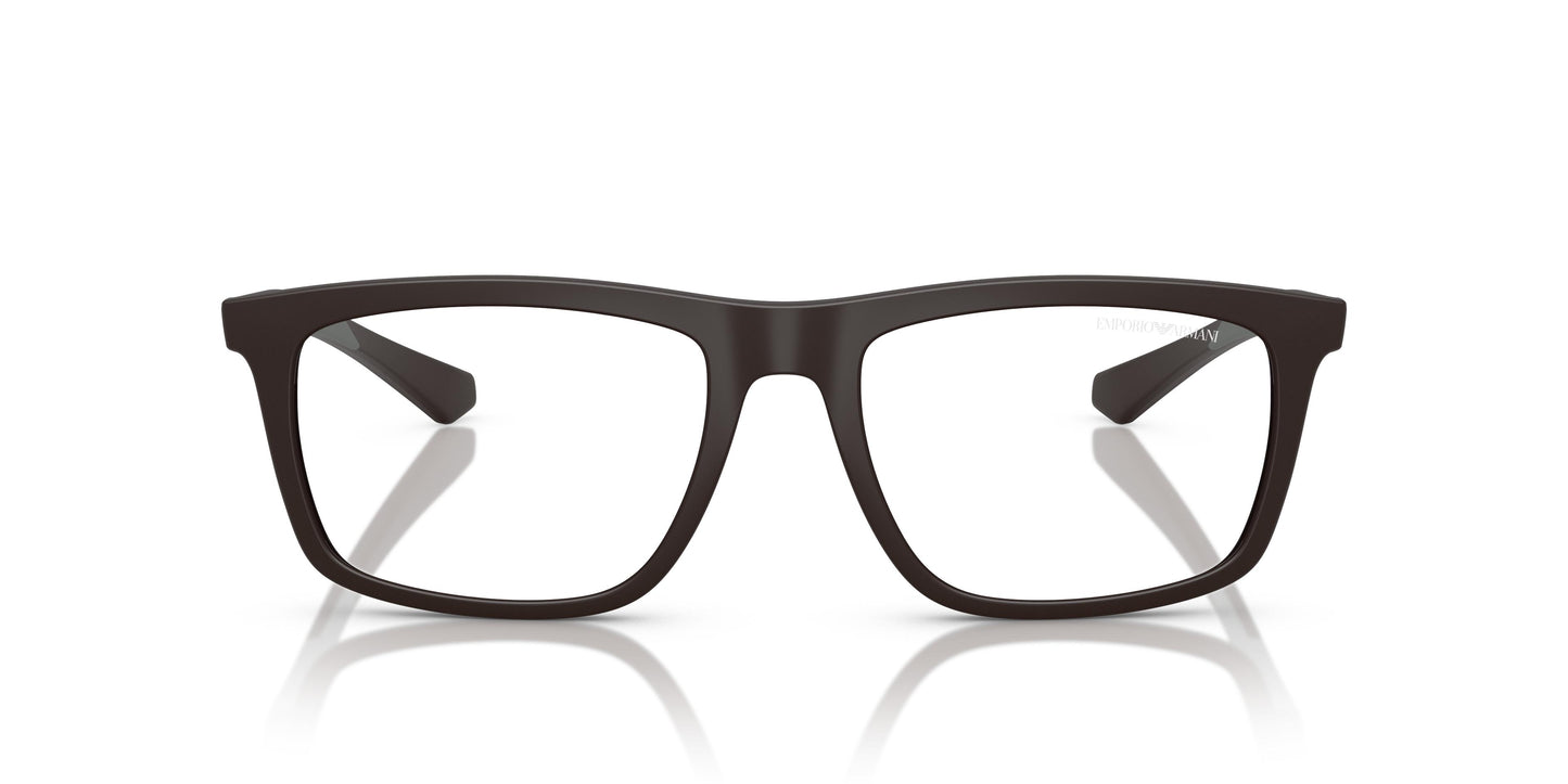 Emporio Armani EA4235  61861W 53