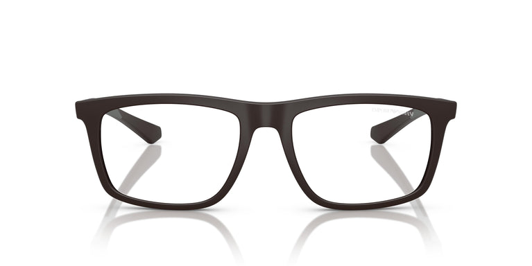 Emporio Armani EA4235  61861W 53