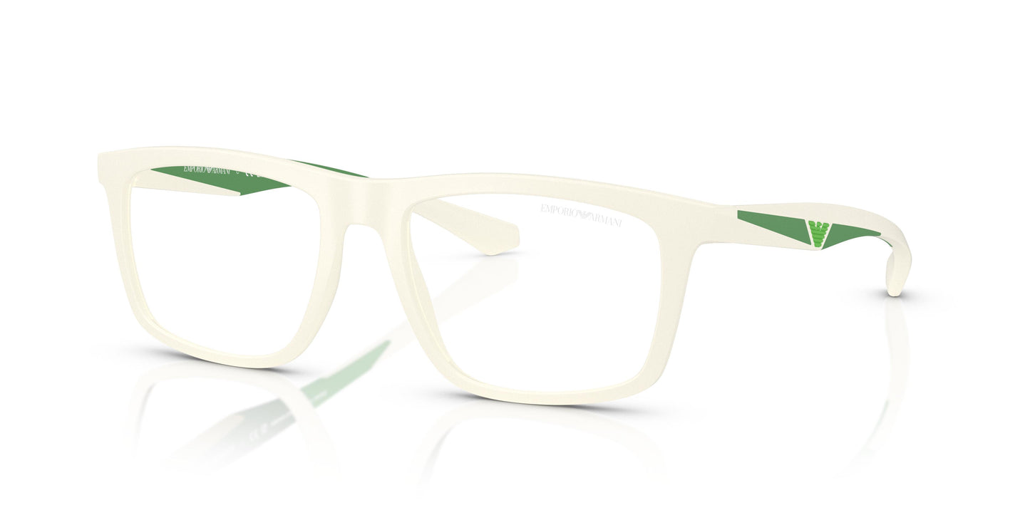 Emporio Armani EA4235  61871W 55