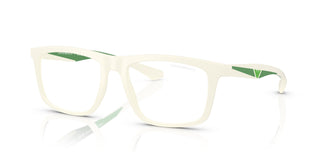 Emporio Armani EA4235  61871W 55