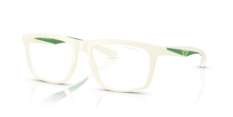 Emporio Armani EA4235  61871W 55