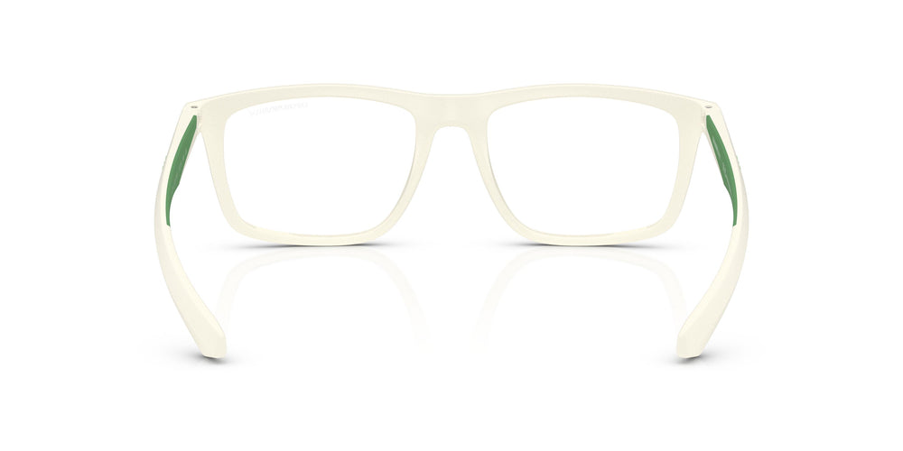 Emporio Armani EA4235  61871W 55
