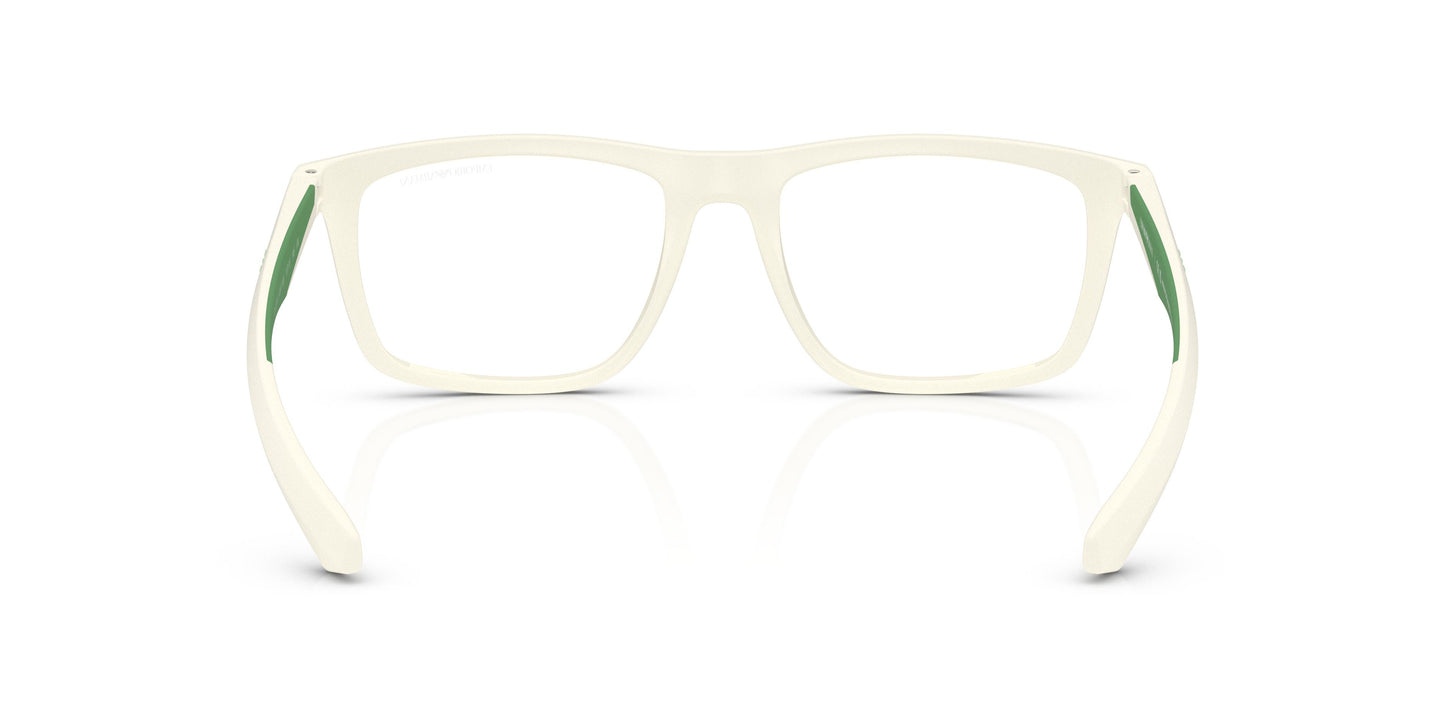 Emporio Armani EA4235  61871W 55