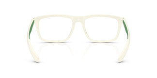 Emporio Armani EA4235  61871W 55