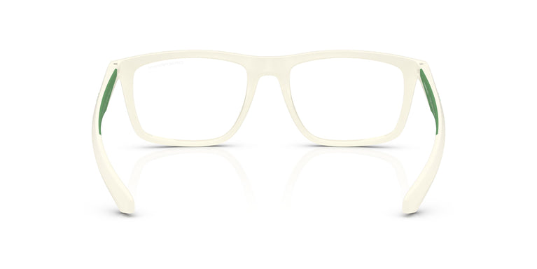 Emporio Armani EA4235  61871W 55