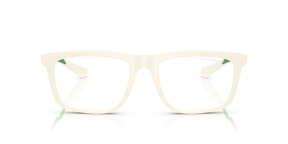Emporio Armani EA4235  61871W 55