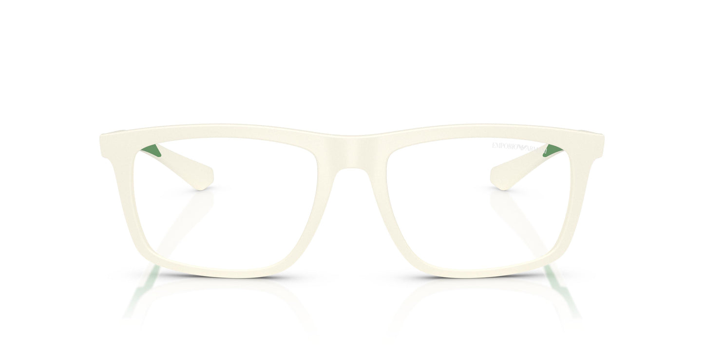 Emporio Armani EA4235  61871W 55