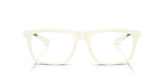 Emporio Armani EA4235  61871W 55