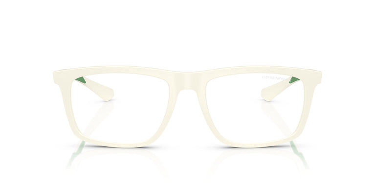 Emporio Armani EA4235  61871W 55