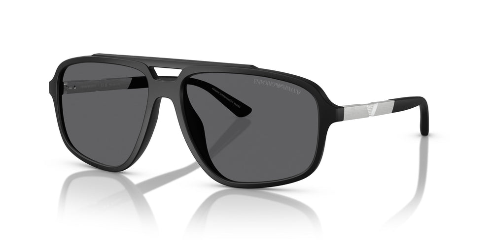 Emporio Armani EA4236U  5001T3 59