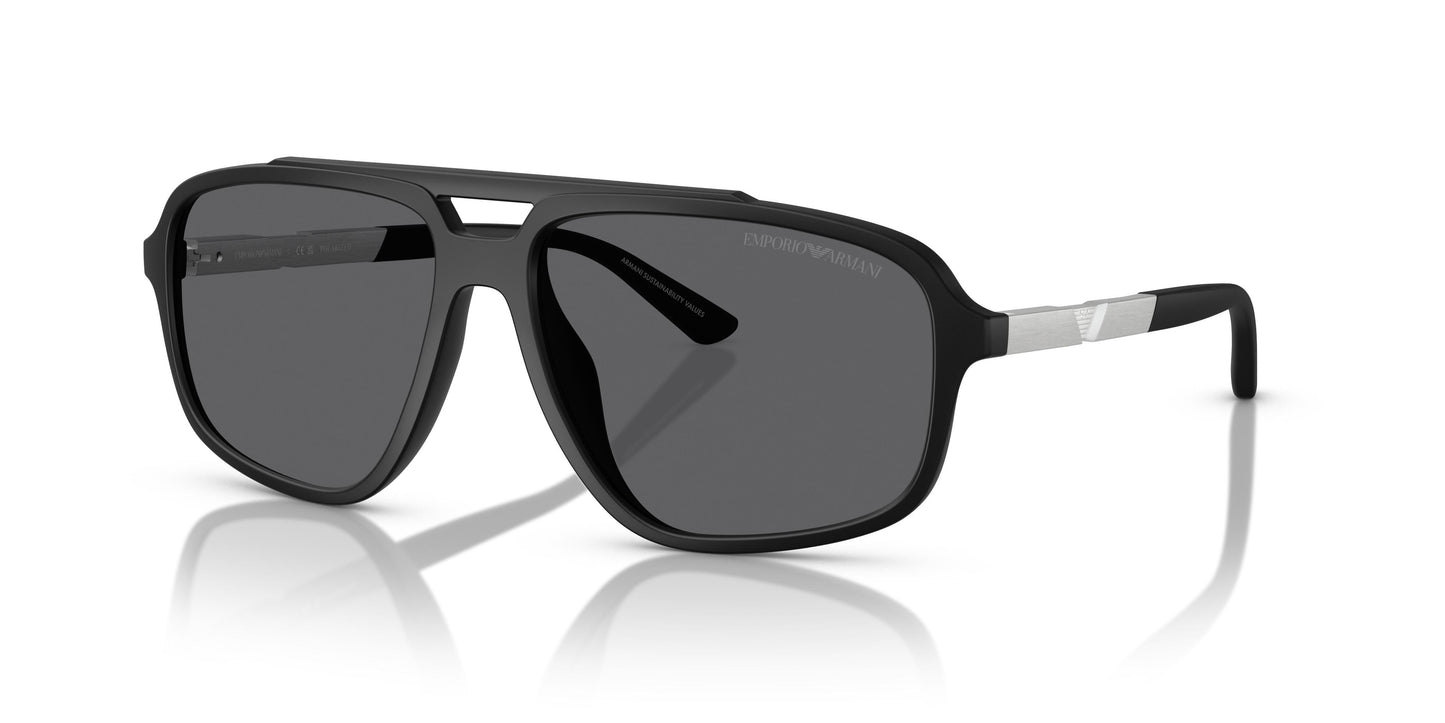 Emporio Armani EA4236U  5001T3 59