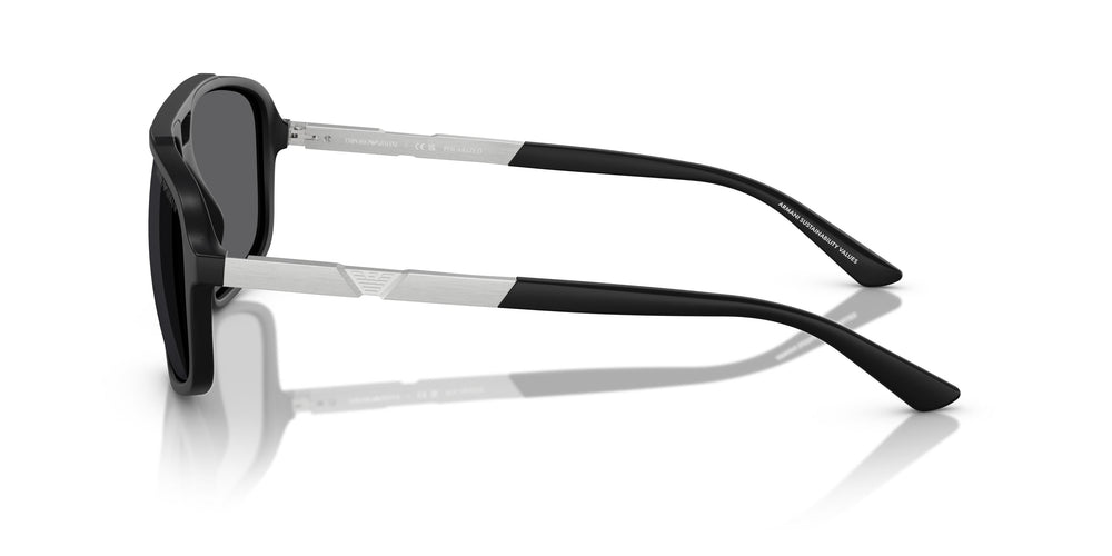 Emporio Armani EA4236U  5001T3 59