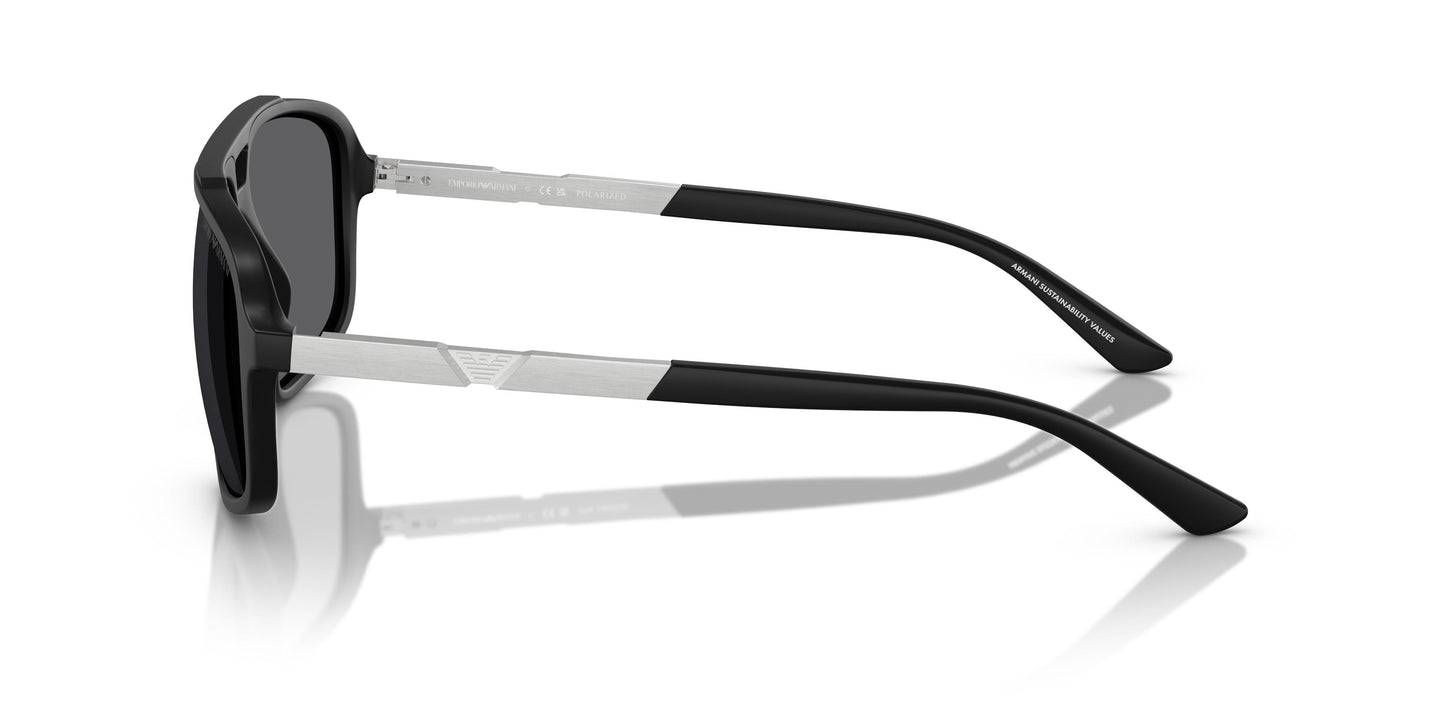 Emporio Armani EA4236U  5001T3 59