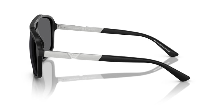 Emporio Armani EA4236U  5001T3 59