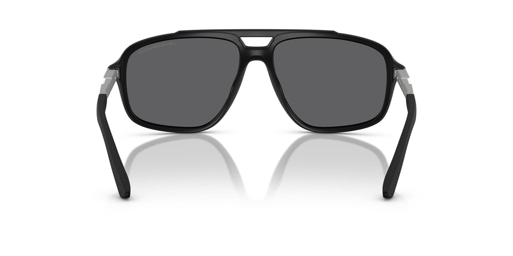 Emporio Armani EA4236U  5001T3 59