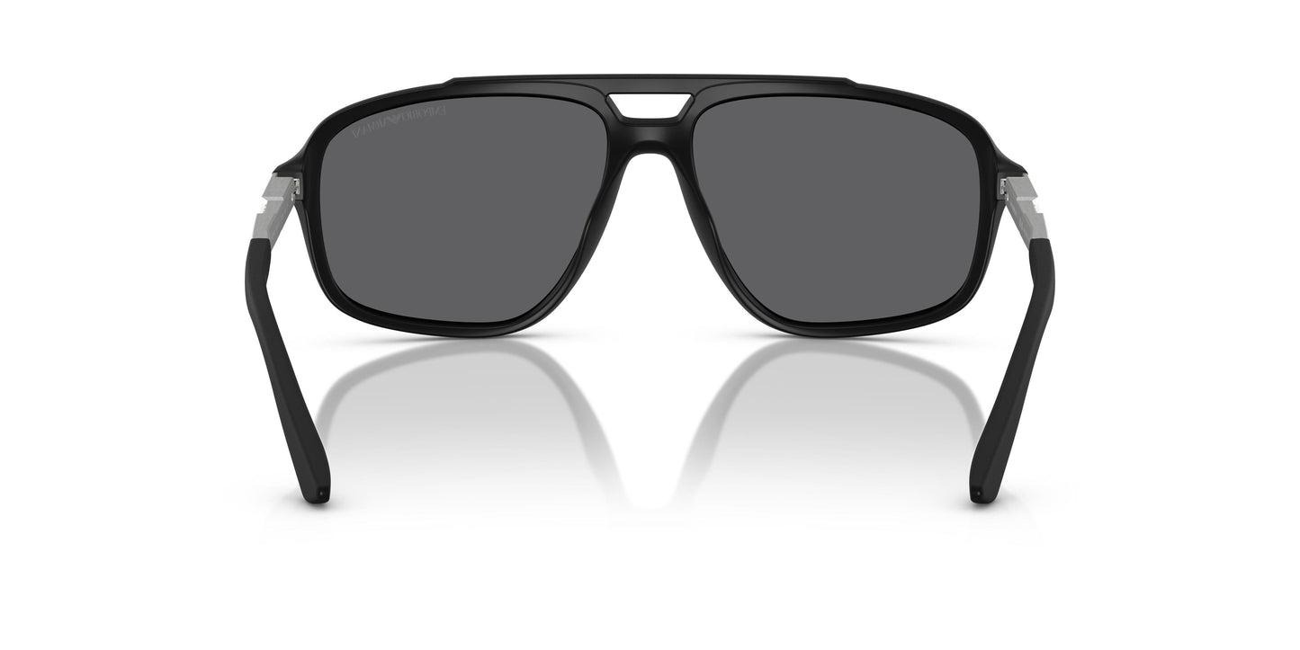 Emporio Armani EA4236U  5001T3 59