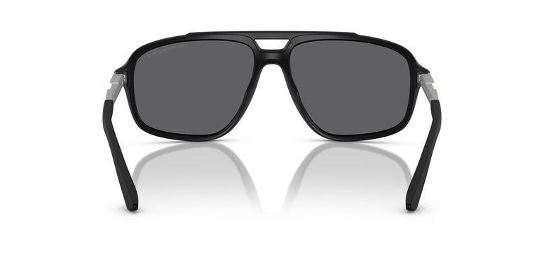 Emporio Armani EA4236U  5001T3 59