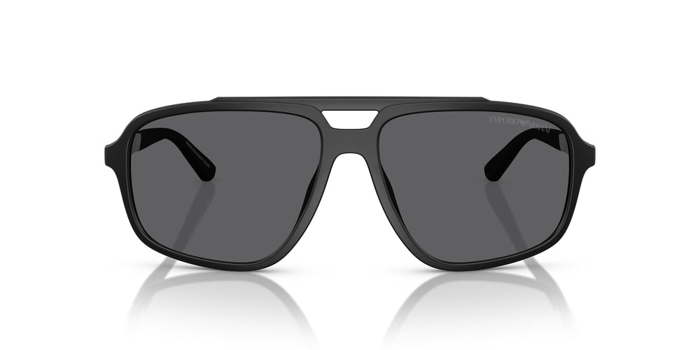 Emporio Armani EA4236U  5001T3 59