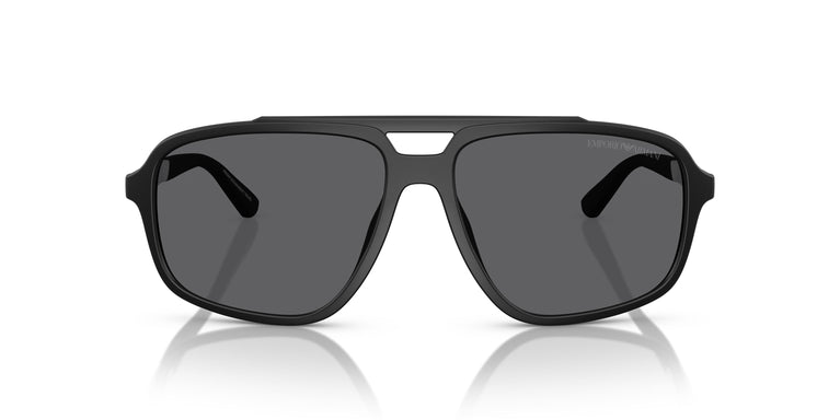 Emporio Armani EA4236U  5001T3 59