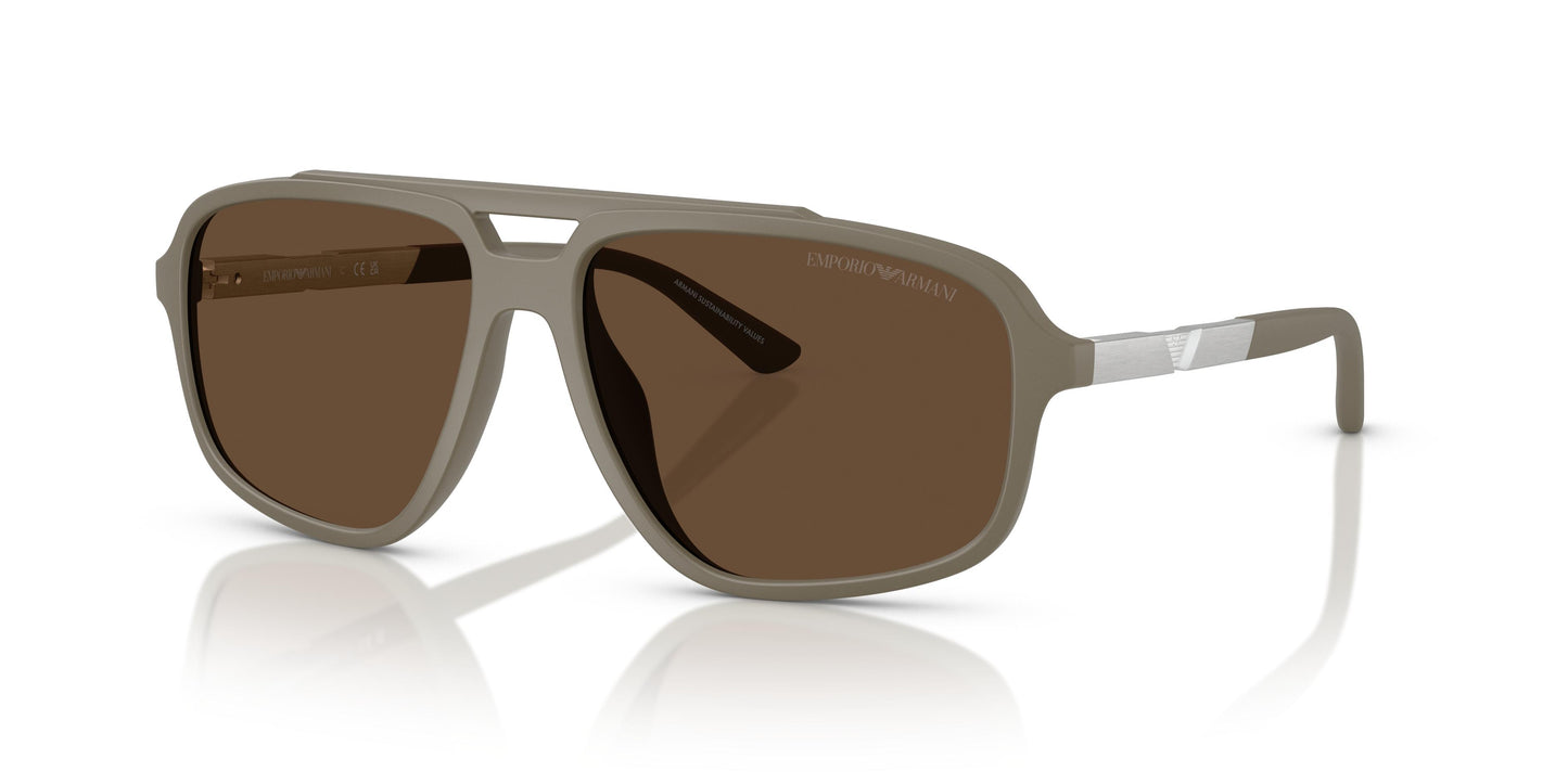 Emporio Armani EA4236U  543773 59