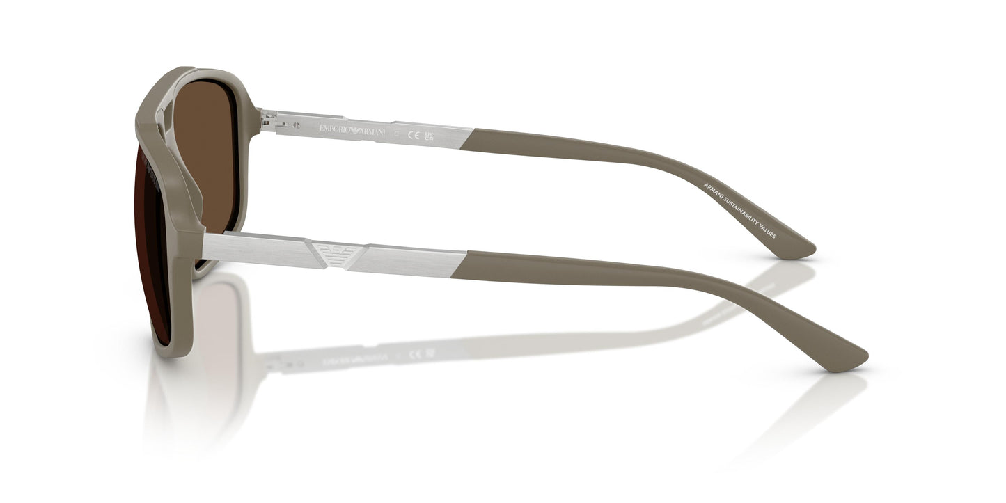 Emporio Armani EA4236U  543773 59