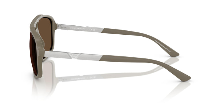 Emporio Armani EA4236U  543773 59
