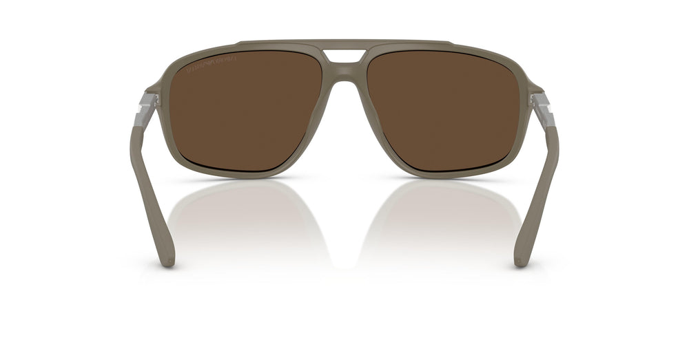 Emporio Armani EA4236U  543773 59