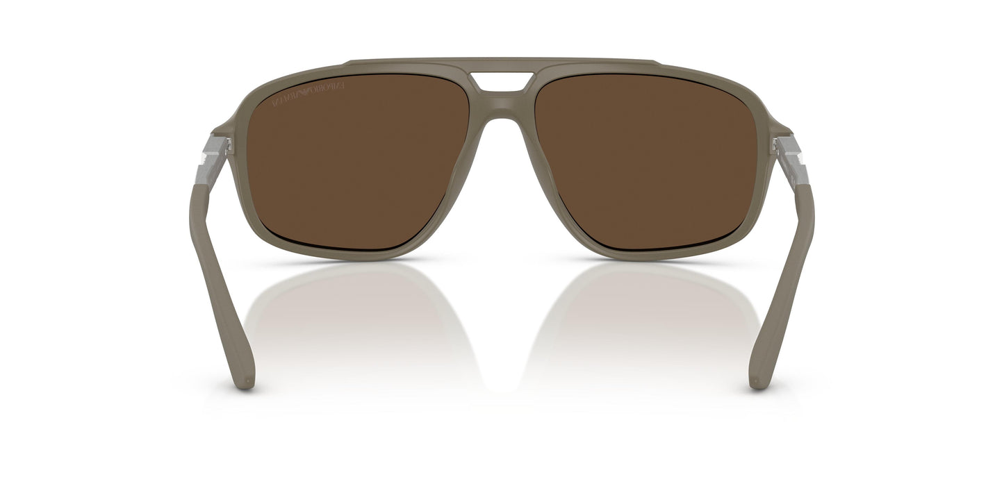 Emporio Armani EA4236U  543773 59