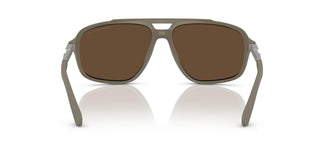 Emporio Armani EA4236U  543773 59