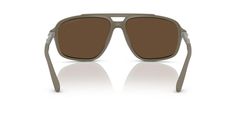 Emporio Armani EA4236U  543773 59
