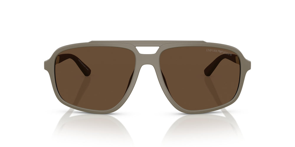 Emporio Armani EA4236U  543773 59
