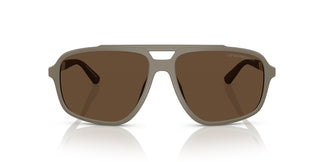 Emporio Armani EA4236U  543773 59